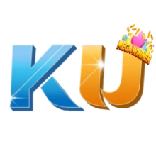 KUBET